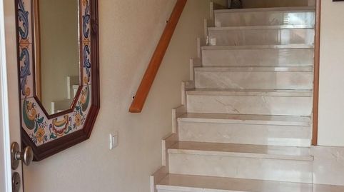 Photo 3 of Single-family semi-detached for sale in Cariñena - Carinyena, Vila-real