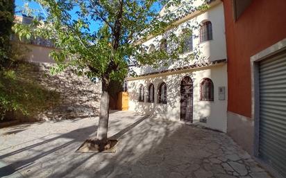 Country house zum verkauf in Benissa