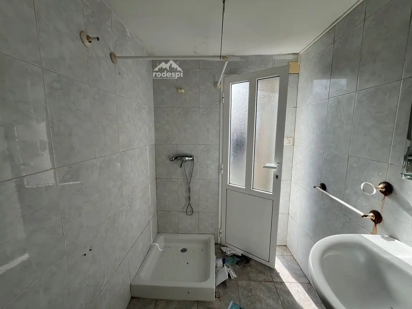 Maison à vendre à Crecente, imagen 25