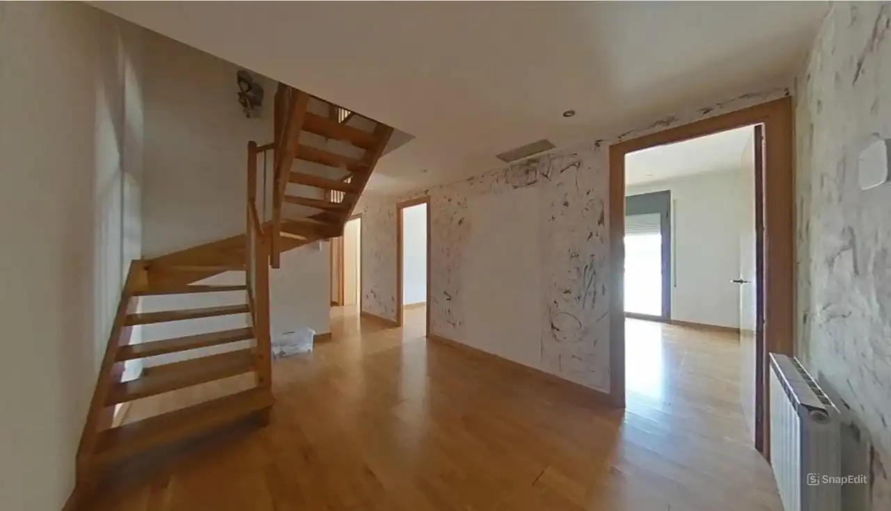Flat with lift for sale in Calle Panamá, imagen 2