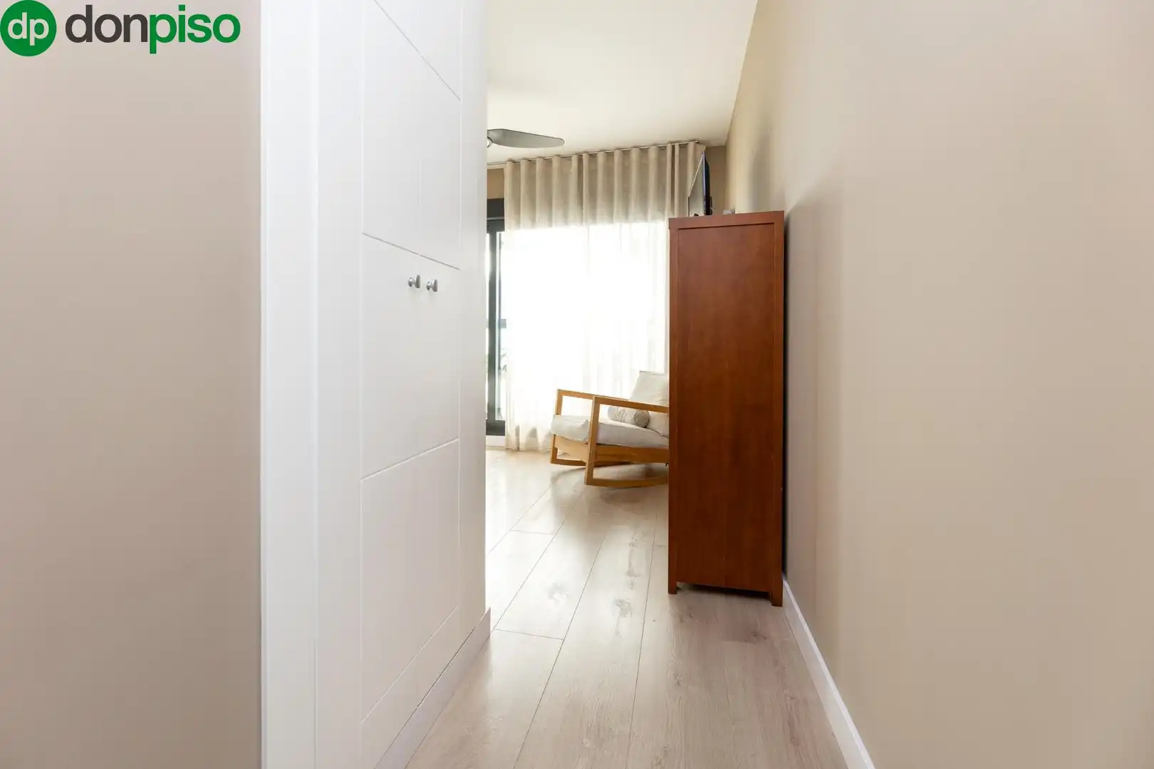 Flat with lift for sale in Calle PINTOR VELAZQUEZ 11, imagen 14