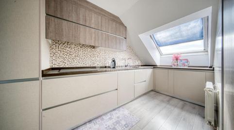 Foto 4 de Pis en venda a Las Villas - Valparaiso - El Peral, Valladolid