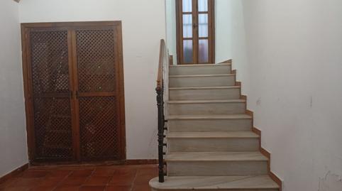 Photo 5 of Flat for sale in Casco Antiguo, Cáceres Capital