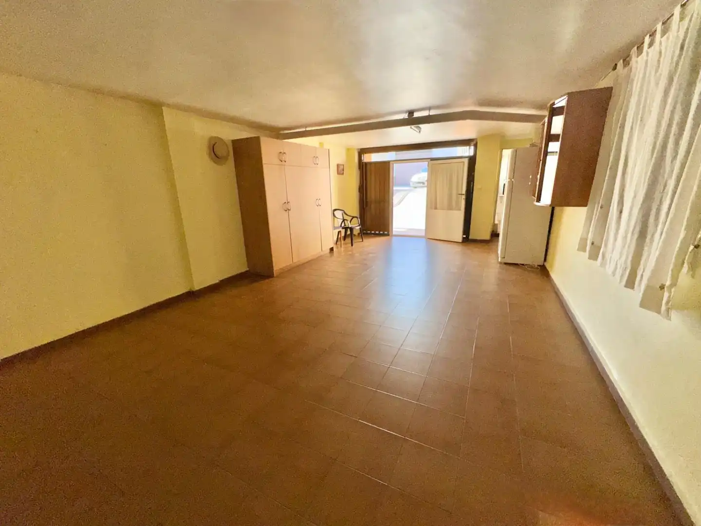 Casa amb terrassa en venda a Calle MONSEÑOR ESPINOSA 6, imagen 26