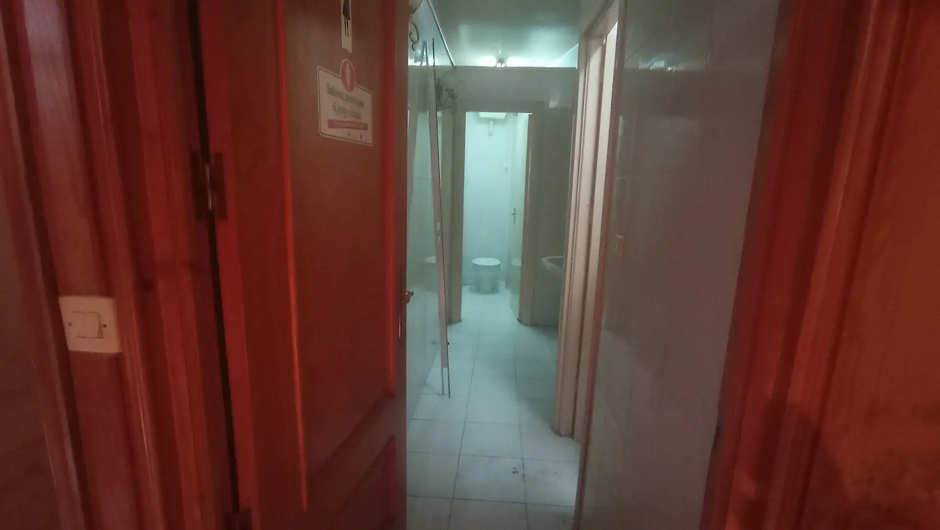Business premises for sale in Miguelturra, imagen 9