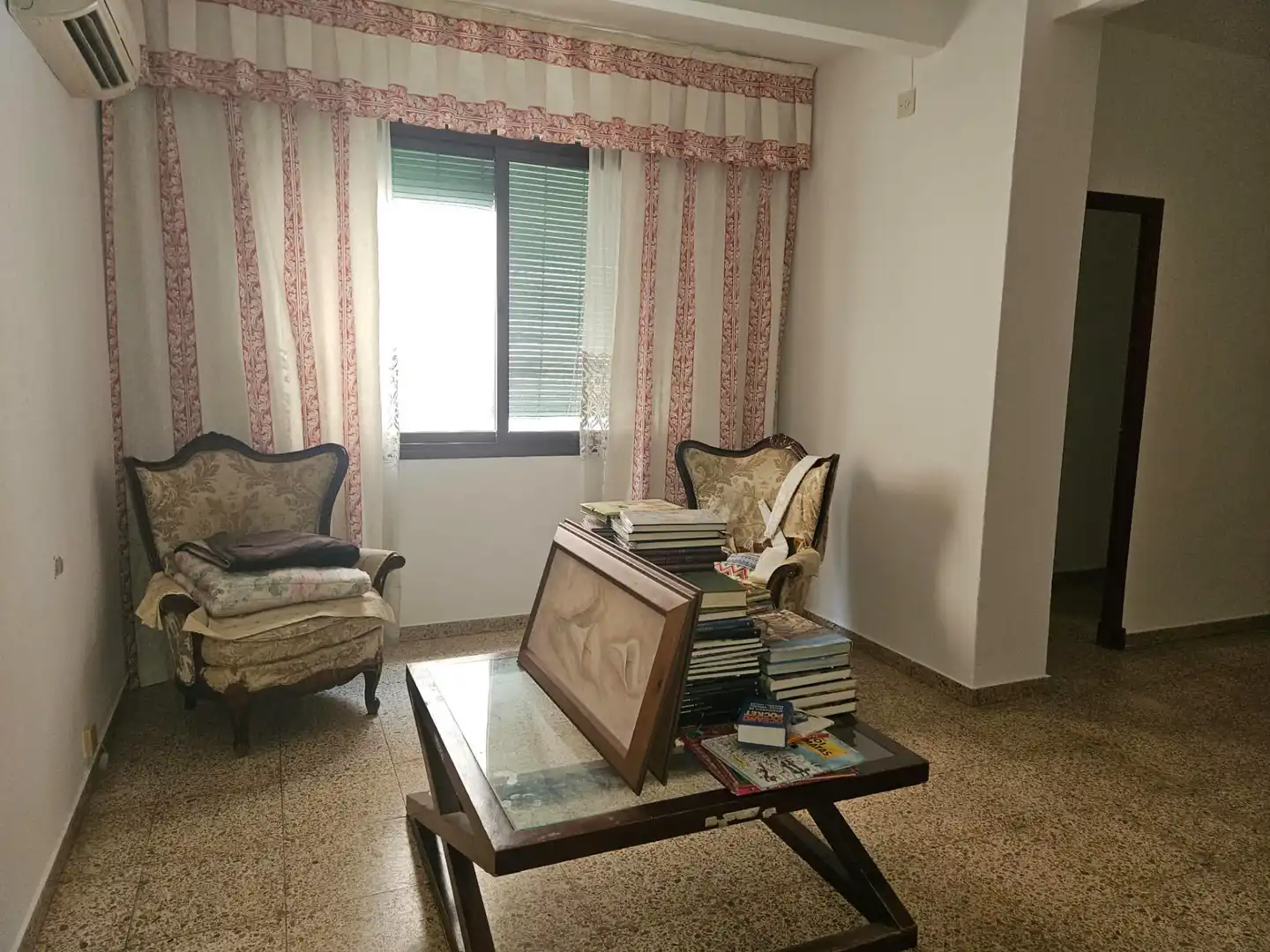 Appartement avec terrasse à vendre à Carrer Cerdà, imagen 2