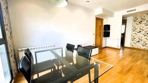 Photo 4 of Flat for sale in Barrio Torrero,  Zaragoza Capital