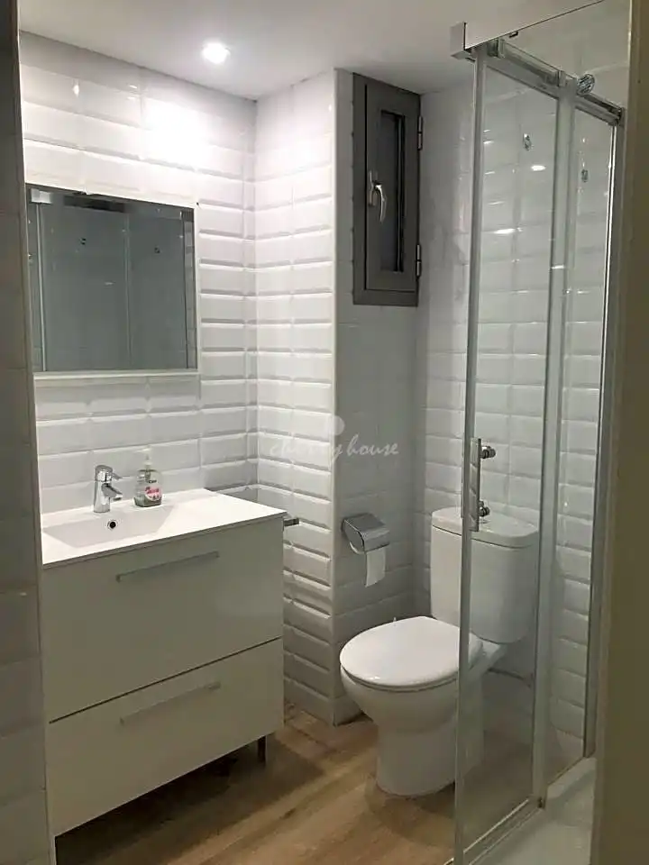 Maisonette zum Verkauf in Port d'Alcúdia - Platja d'Alcúdia