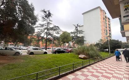 Parking of Premises for sale in Cerdanyola del Vallès