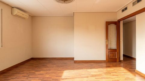 Foto 4 von Wohnung zum Verkauf in Ruben Dario, 14, La Bega Baixa - Plaza Xúquer, Valencia Capital