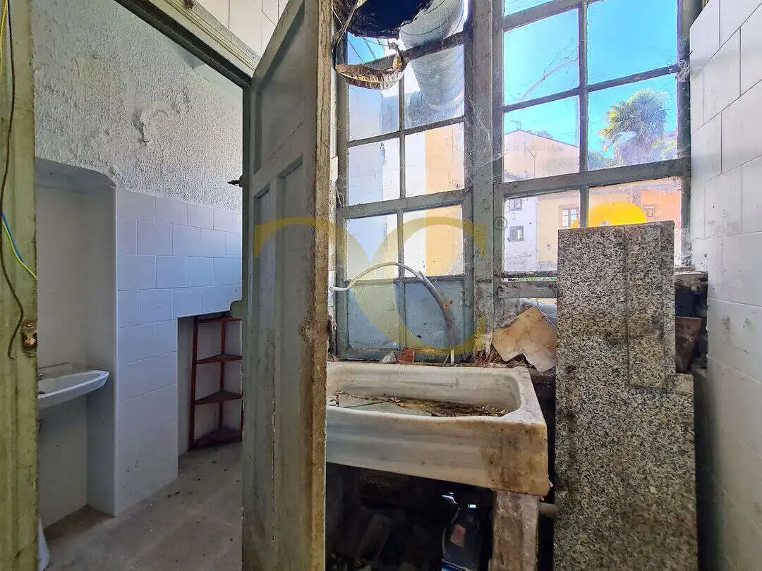 Local commercial à vendre à Calle López Muñiz, imagen 24