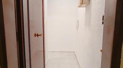 Foto 2 de Piso en venta en Carrer de la Florida, La Florida, L'Hospitalet de Llobregat