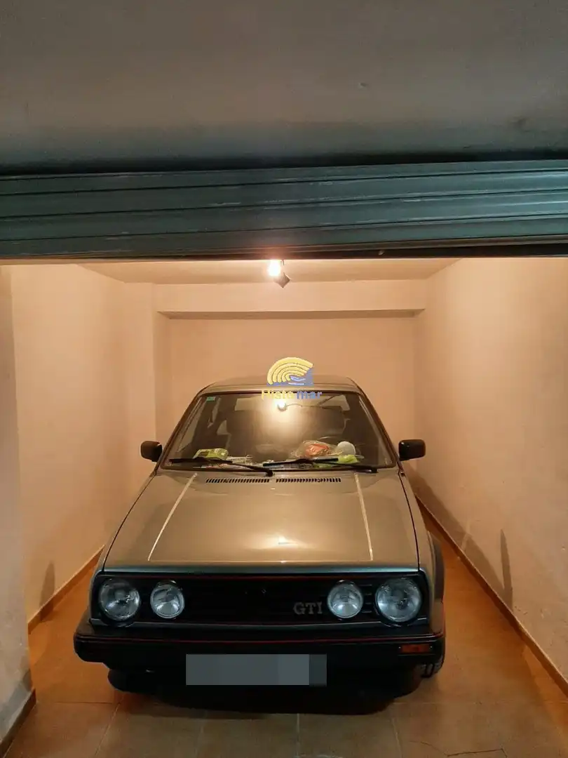 Individuel à vendre à Sagunto ciudad