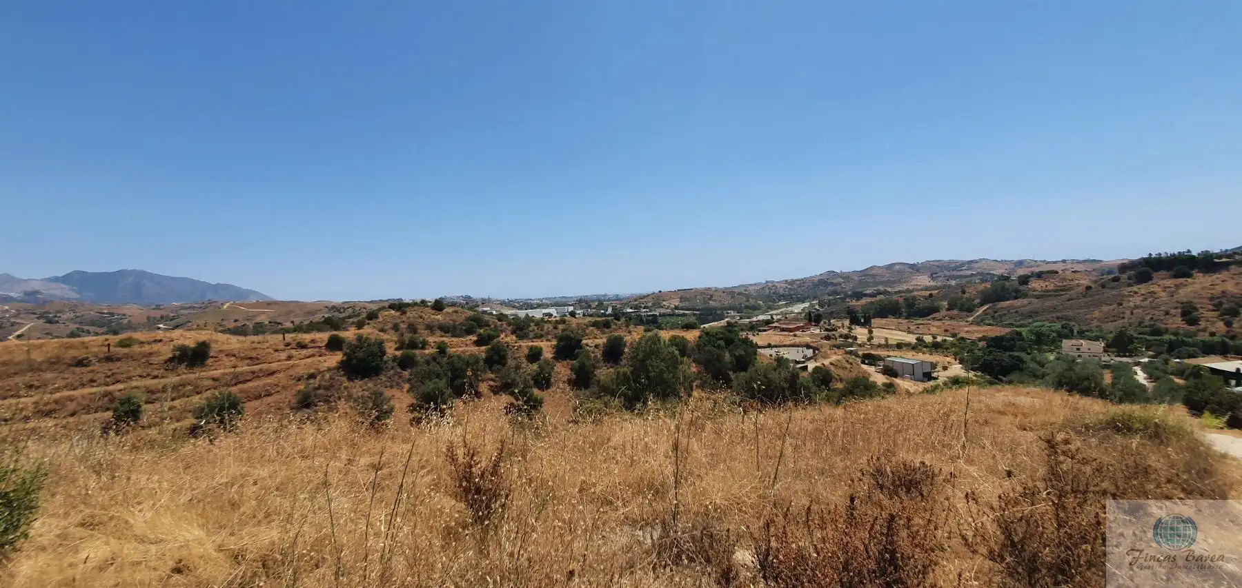 Terreni e lotti in vendita a Valtocado - La Alquería - La Atalaya, imagen 12