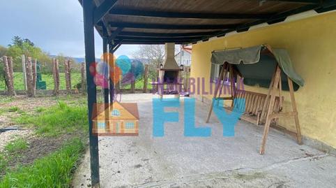 Foto 5 de Casa o xalet en venda a Coles, Ourense