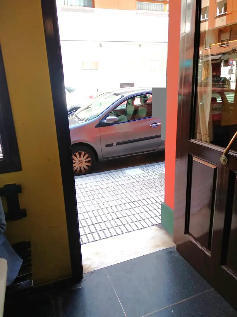 Local comercial en venda a Calle la Playa, imagen 2