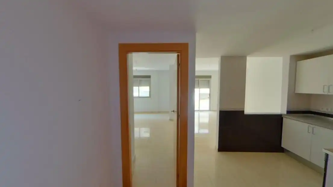 Apartamento en venta en Molina de Segura