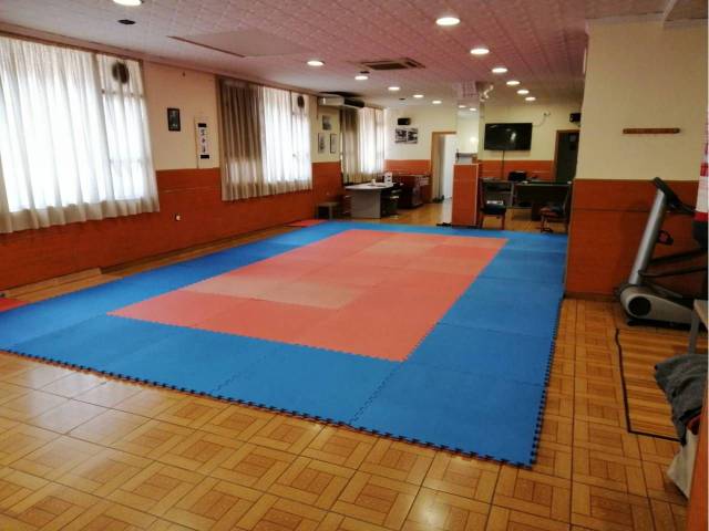 Local comercial en Venta en N/A en Ca n'Aurell