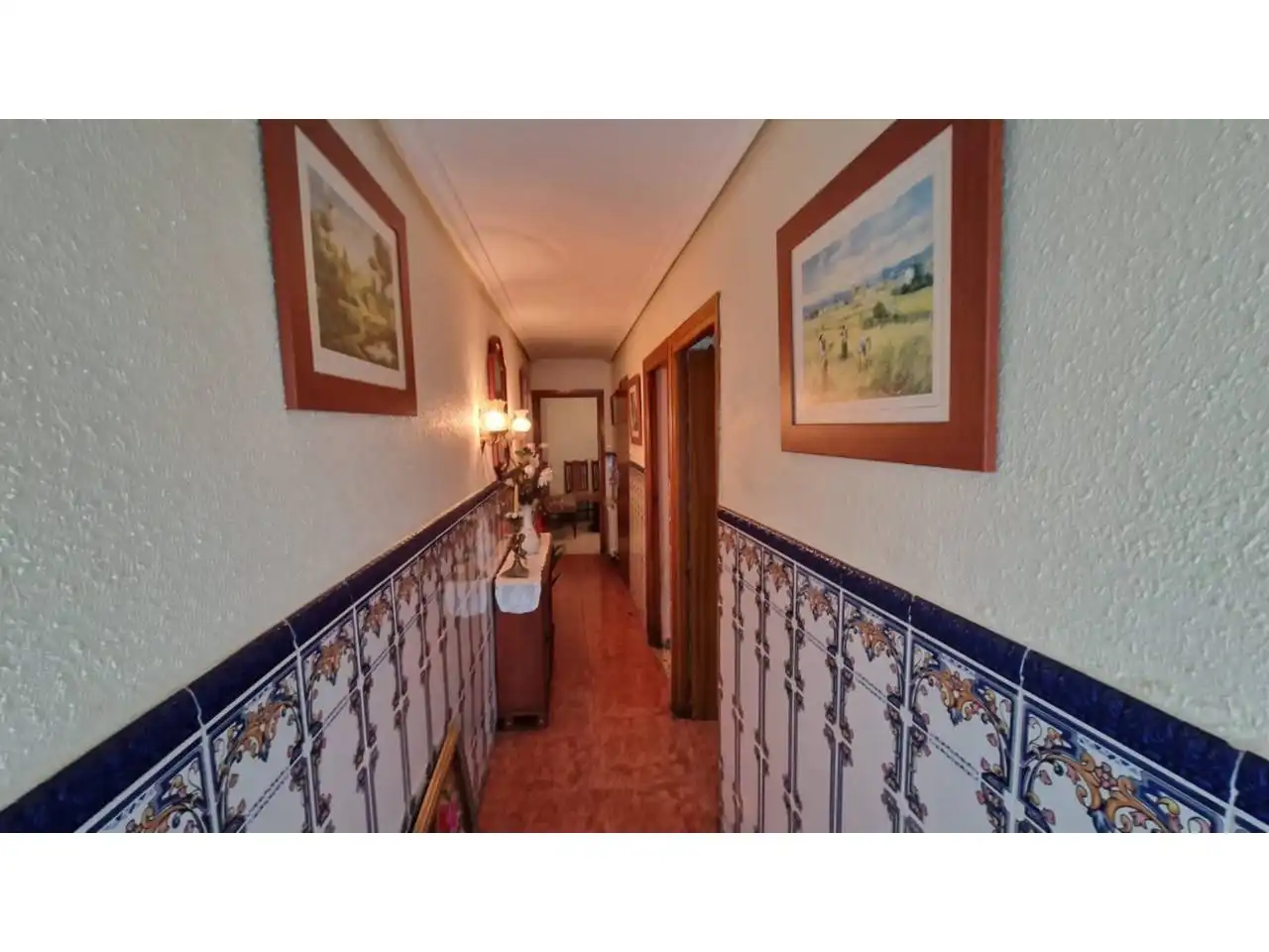 Haus zum Verkauf in Calle Voladero, imagen 3