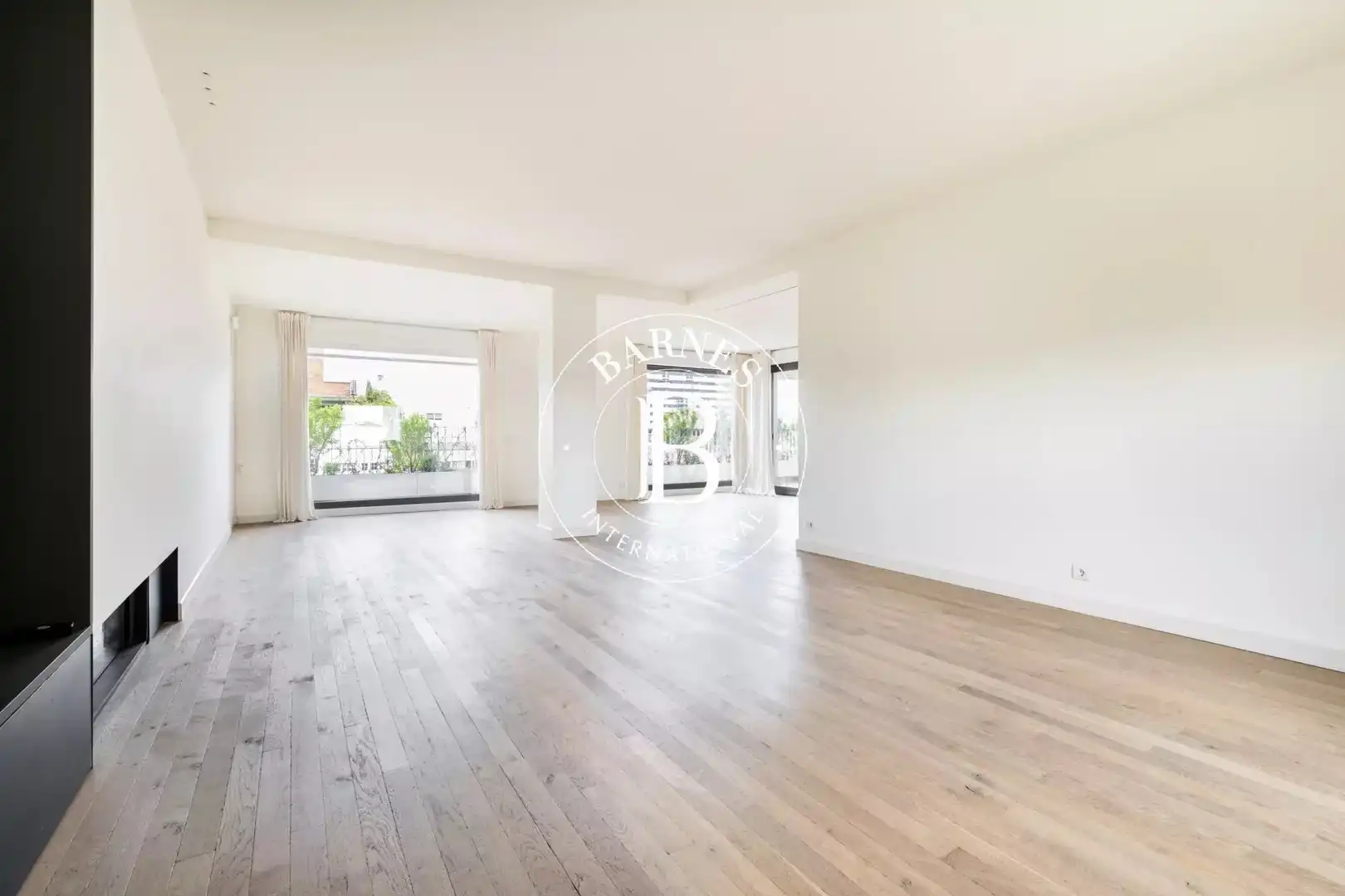 Appartement avec ascenseur à vendre à Chamartín, imagen 18