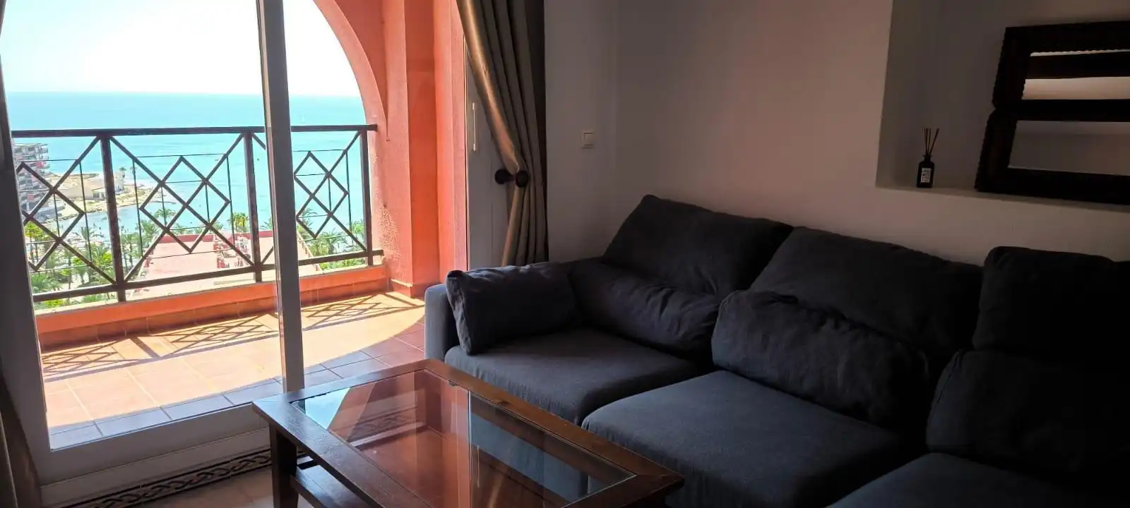 Apartment for sale in Playa de los Locos, imagen 6