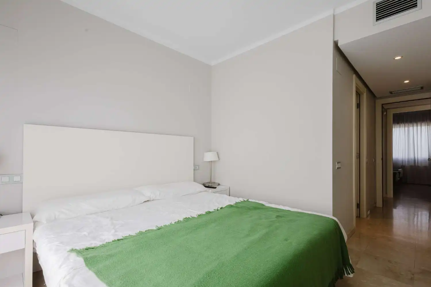Apartment with pool for sale in N/A, imagen 25