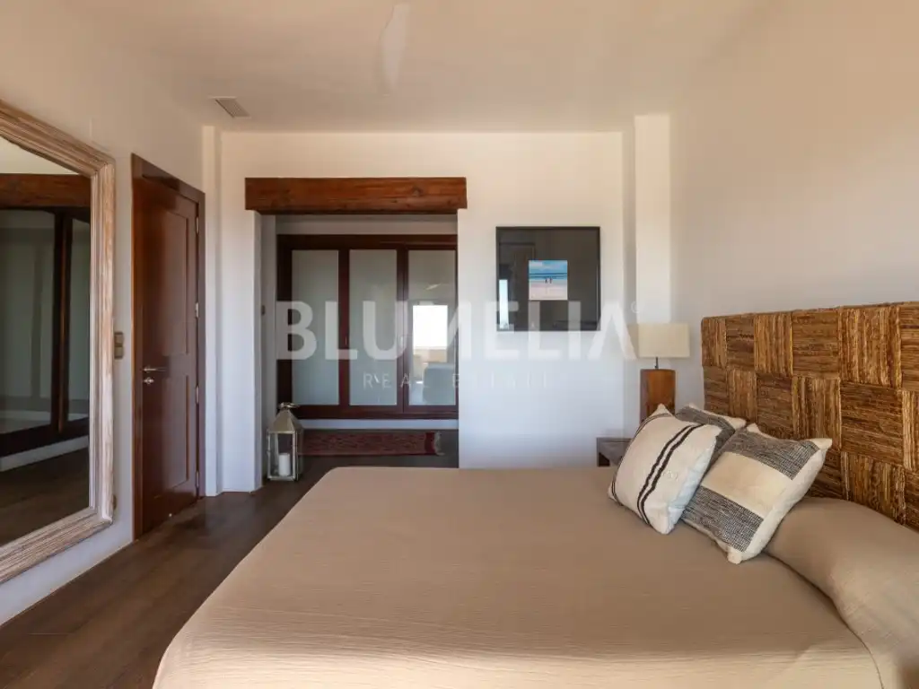 House with pool for sale in Calle Praga, imagen 19