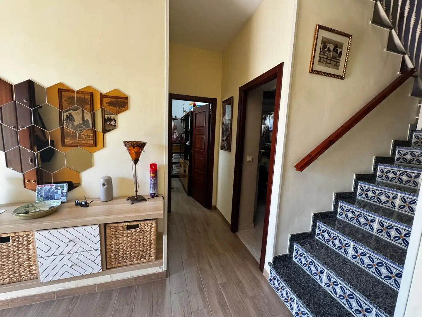 Casa en venta en Morón de la Frontera, imagen 18