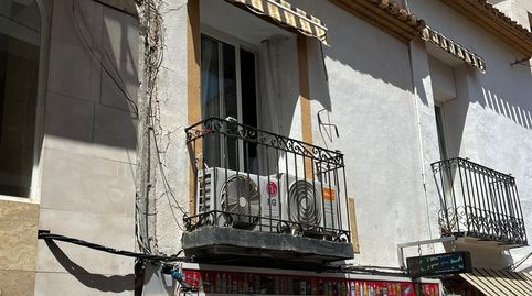 Foto 2 de Casa o chalet en venta en Calle Calle Mayor, Casco Antiguo - Puerto, Benidorm