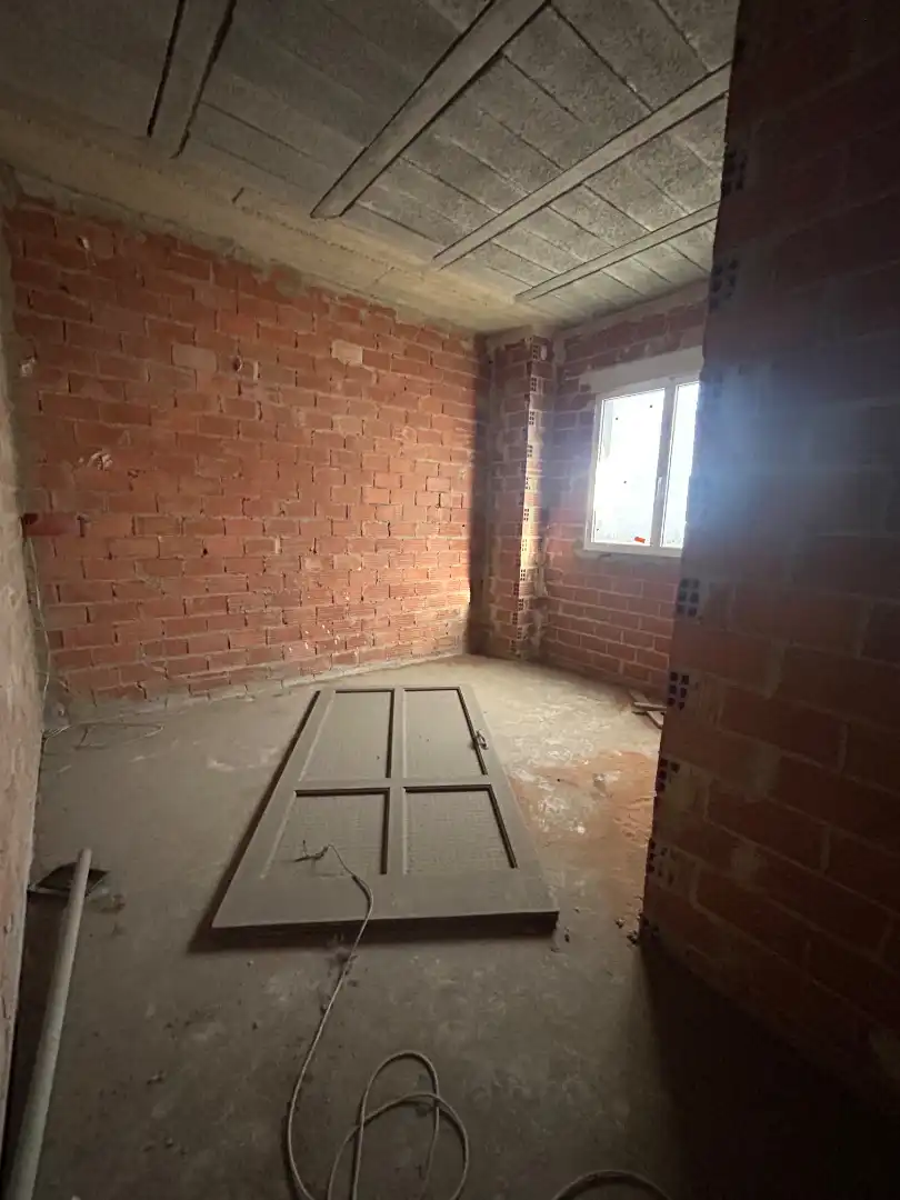 Residencial en venda a Carrer de Felipe Valls, imagen 5