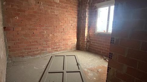 Foto 5 de Edifici en venda a Carrer de Felipe Valls, Benimàmet, Valencia