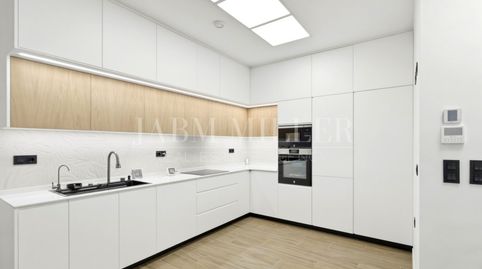 Foto 5 de Planta baja en venta en Calle Major del Pla, Plaza Crevillente - Antiguos Juzgados - El Asilo, Elche / Elx