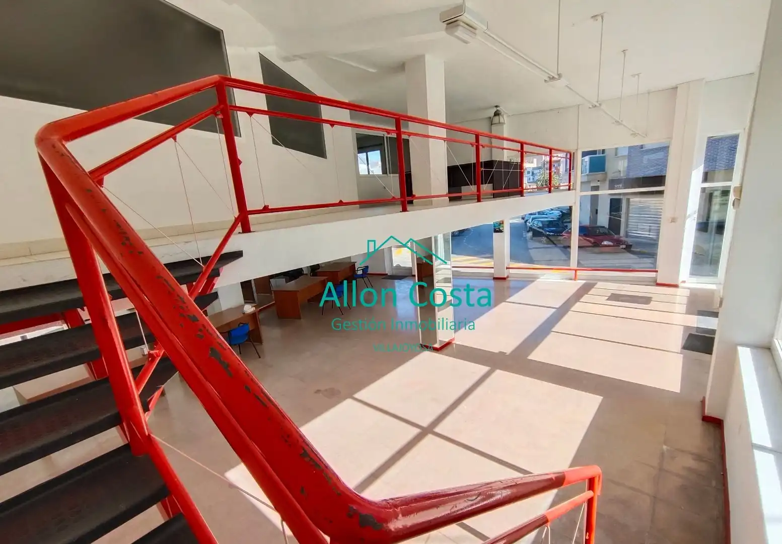 Local commercial à vendre à Plans - Gasparot, imagen 15
