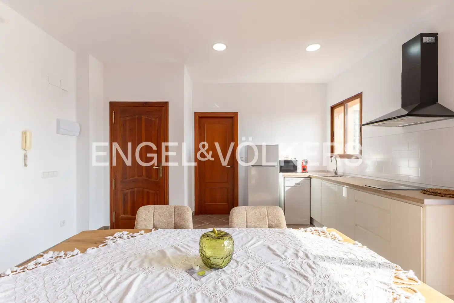 Appartement à louer à Carrer Carnisseria, imagen 8
