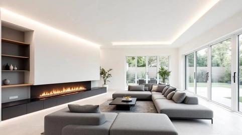 Photo 3 of House or chalet for sale in Godelleta, Valencia