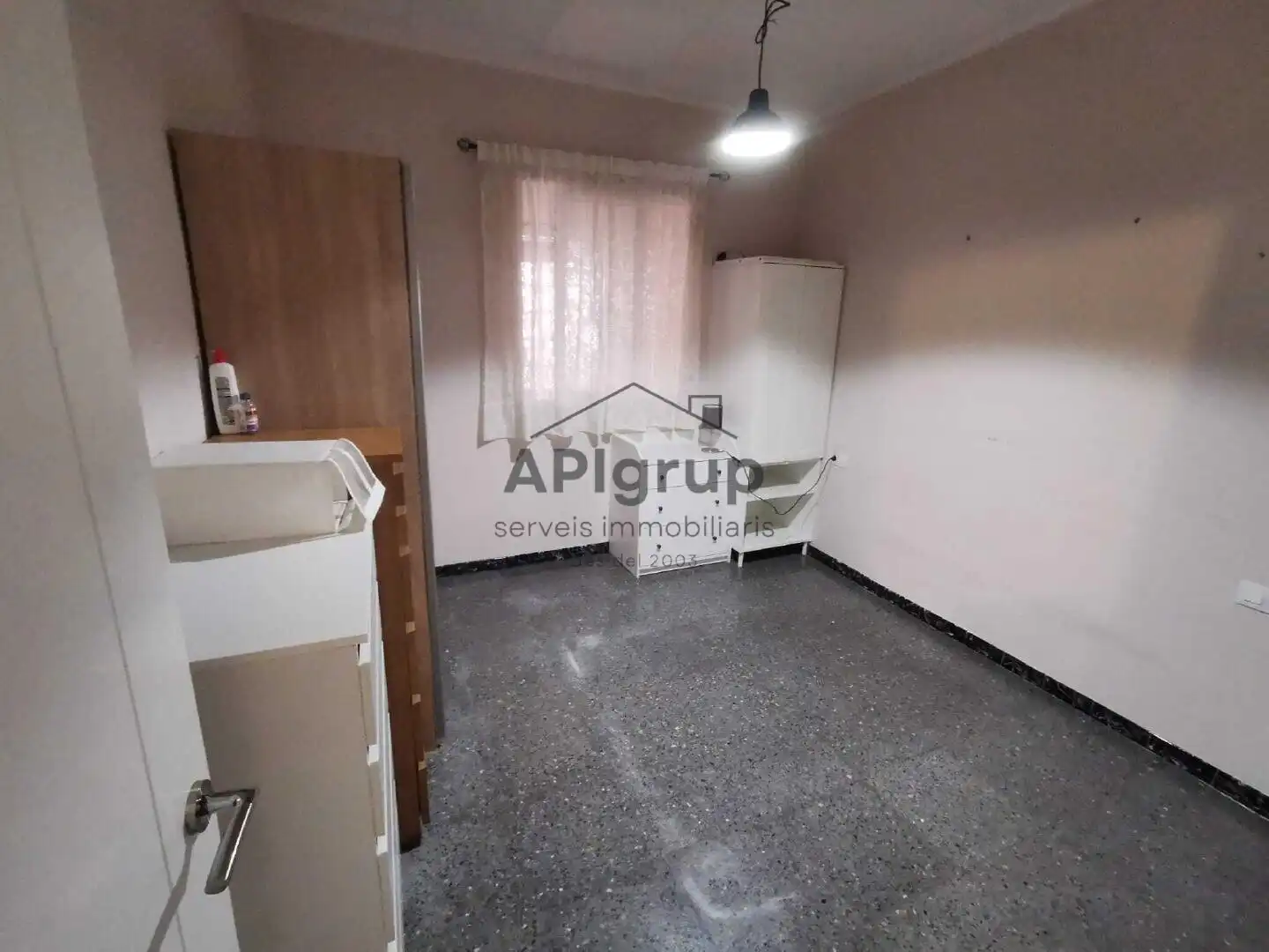 Maison à vendre à Concòrdia - Can Rull, imagen 8