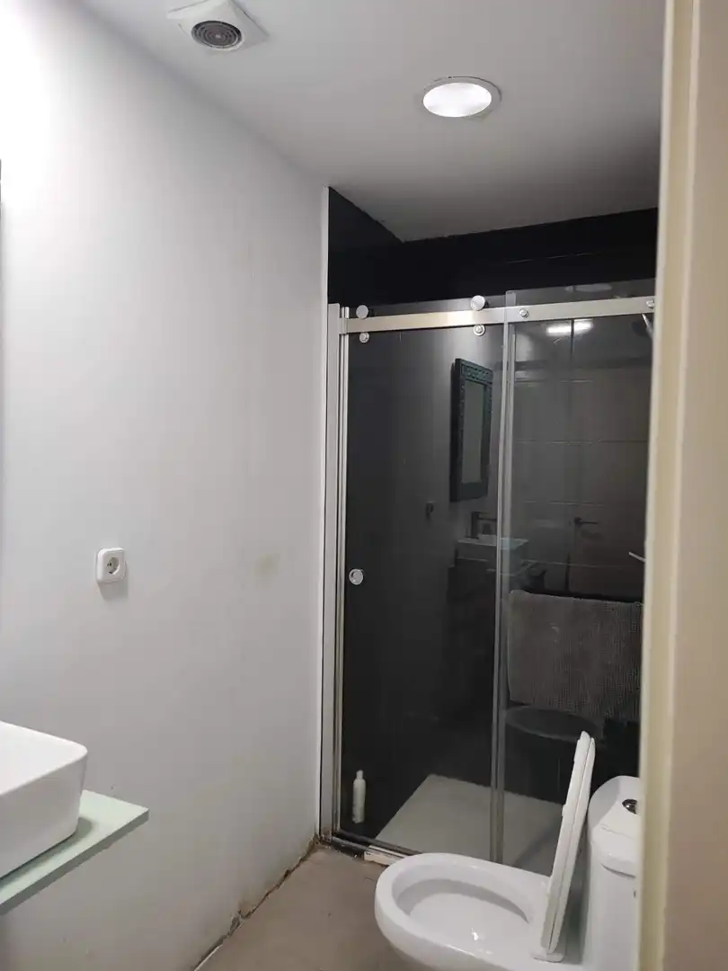 Flat with lift for sale in Centro Histórico, imagen 24