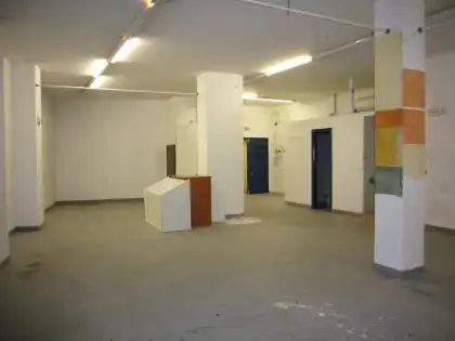 Local comercial en venda a Chantrea, imagen 7