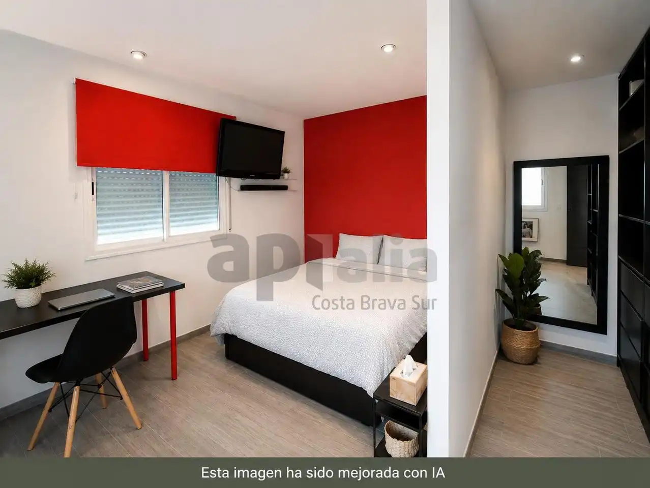 Casa en venta en Aiguaviva Parc, imagen 16