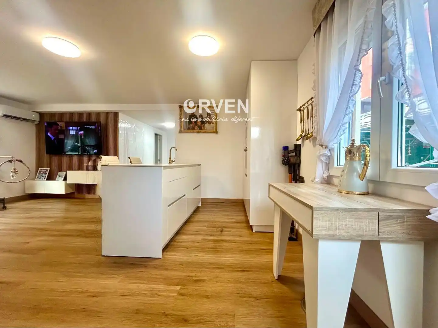 Villa à vendre à Esicpions, imagen 2