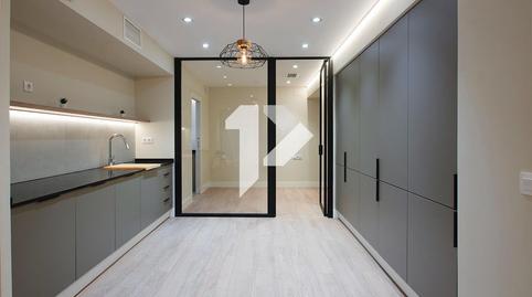 Foto 3 de Estudi en venda a Carrer Carrer del Francolí, El Putget i el Farró,  Barcelona Capital