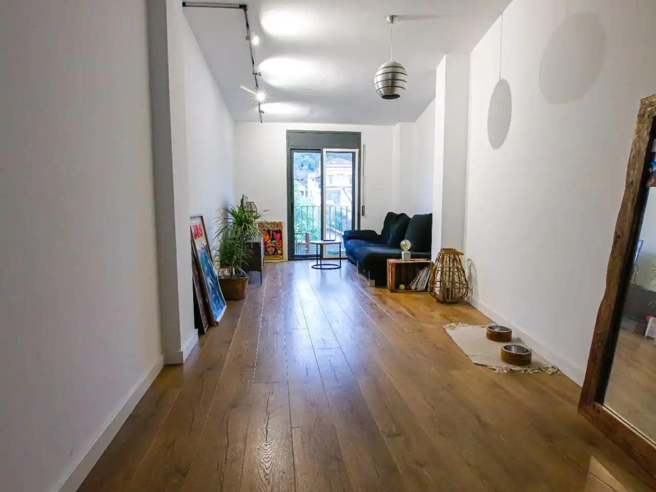 Dúplex con ascensor en venta en Travessia Prat de la Riba 22, imagen 11