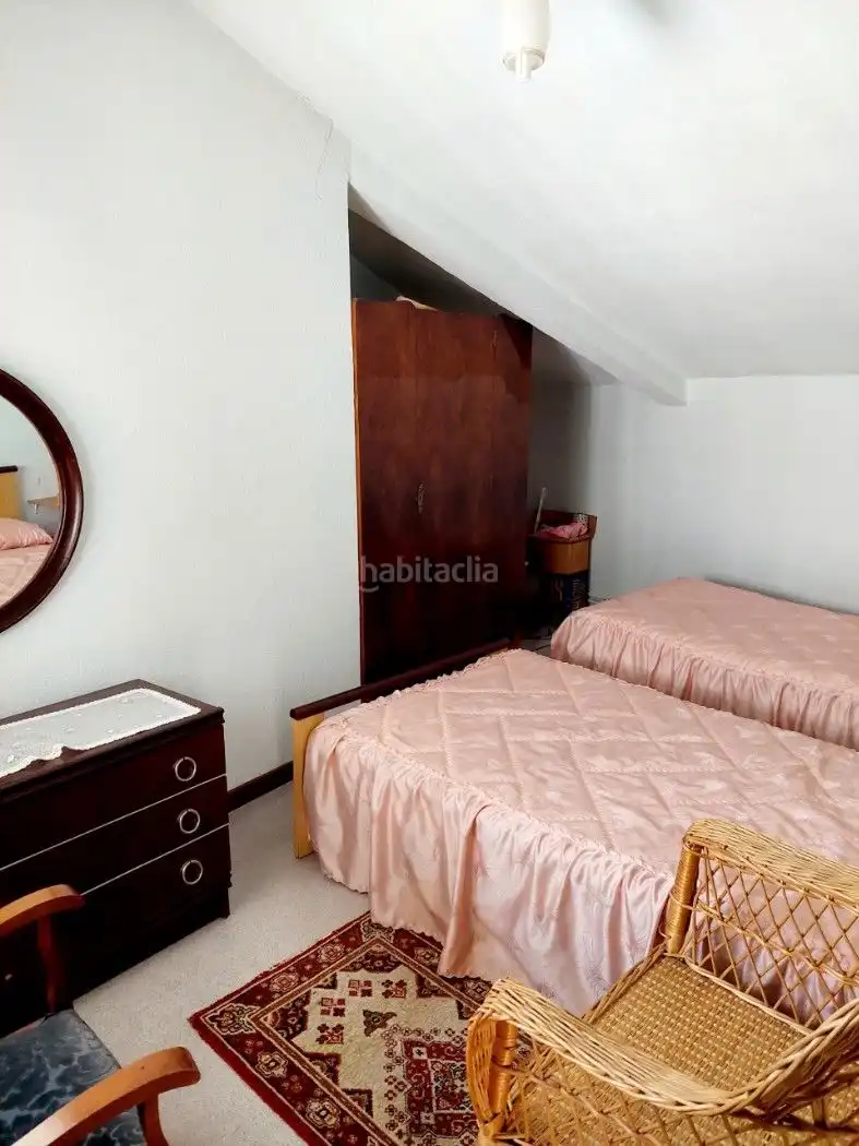 House for sale in Calle Don Felipe 12, imagen 10