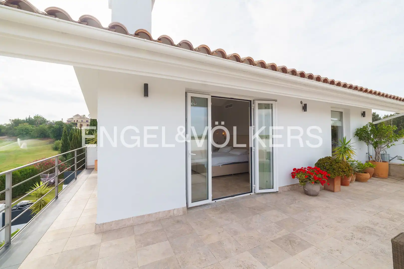 Maison avec piscine à vendre à Jack Niclaus, imagen 79