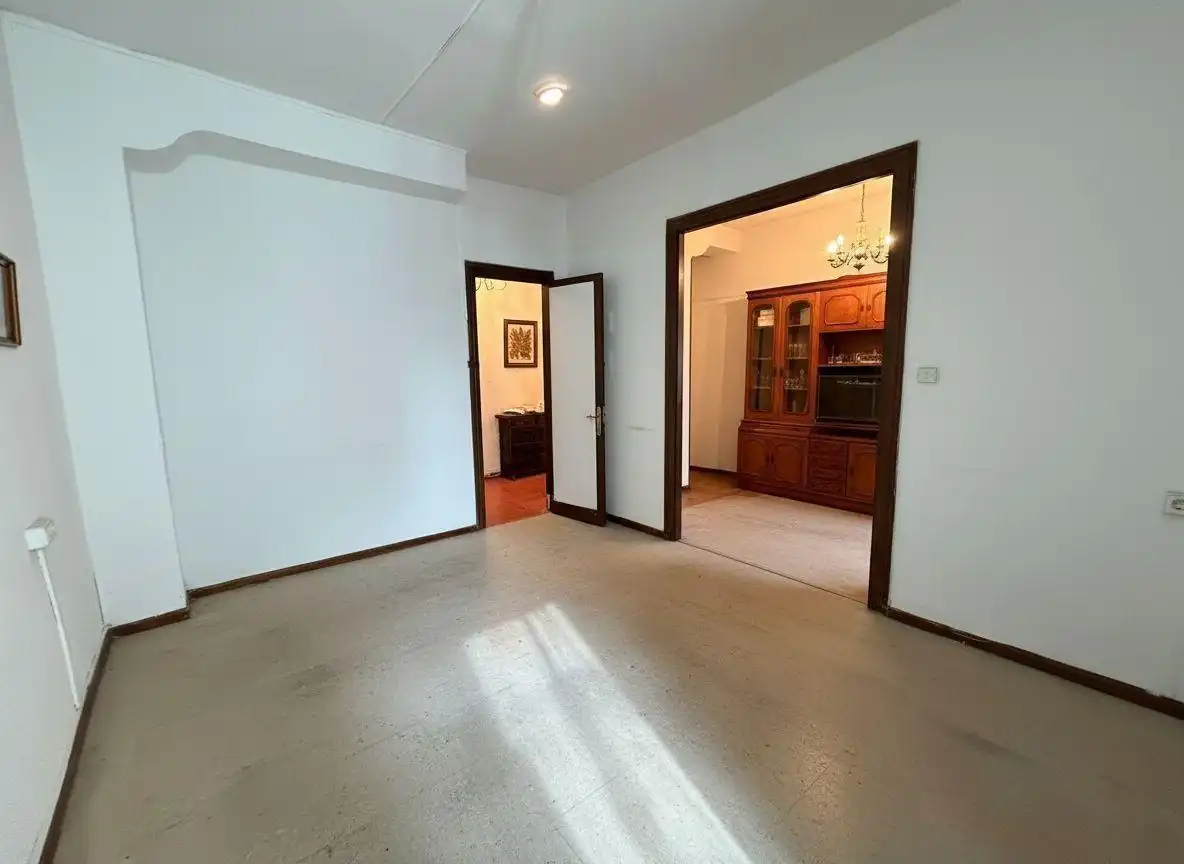 Piso con ascensor en venta en 31 de Agosto Kalea, imagen 5