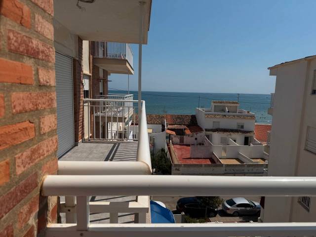 Piso en Venta en Carrer les Neus en Piles