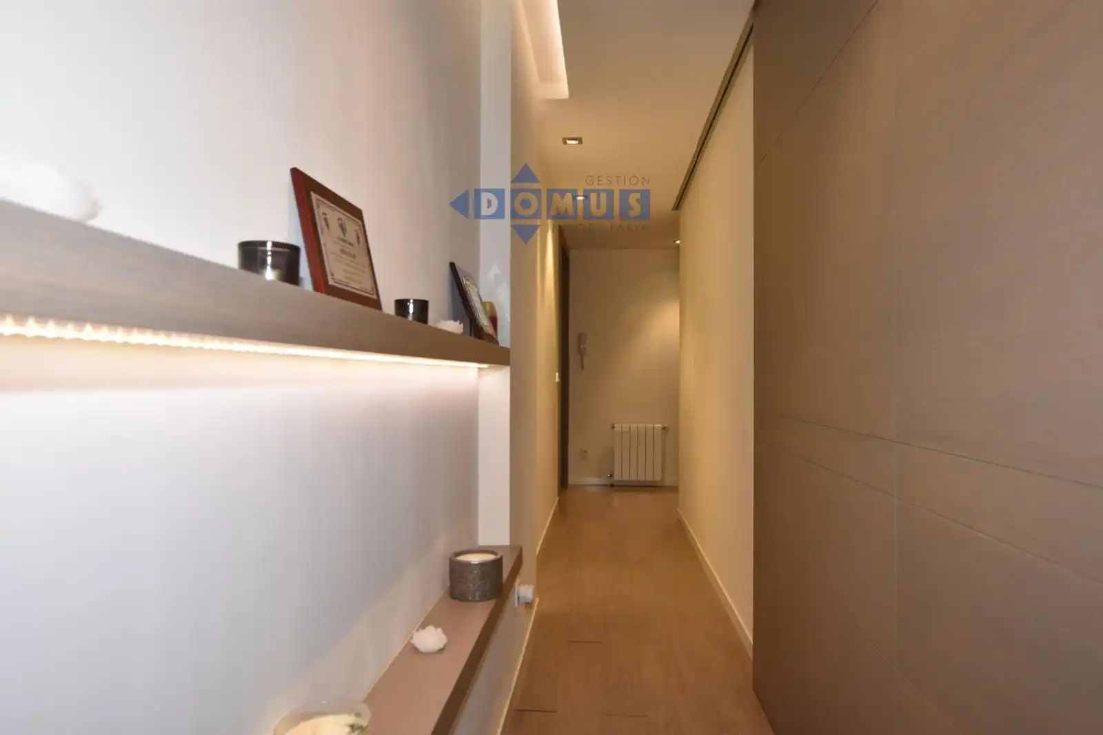 Piso en venta en Ronda con Aire acondicionado, Calefacción y Amueblado