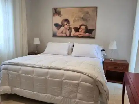 Maison avec piscine à vendre à Camí de la Montanya, imagen 23