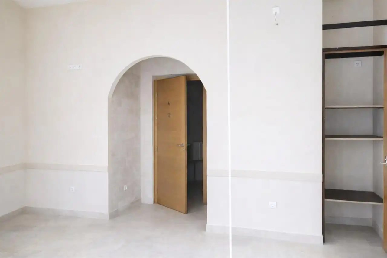 Commercial properties for sale in Pulpí