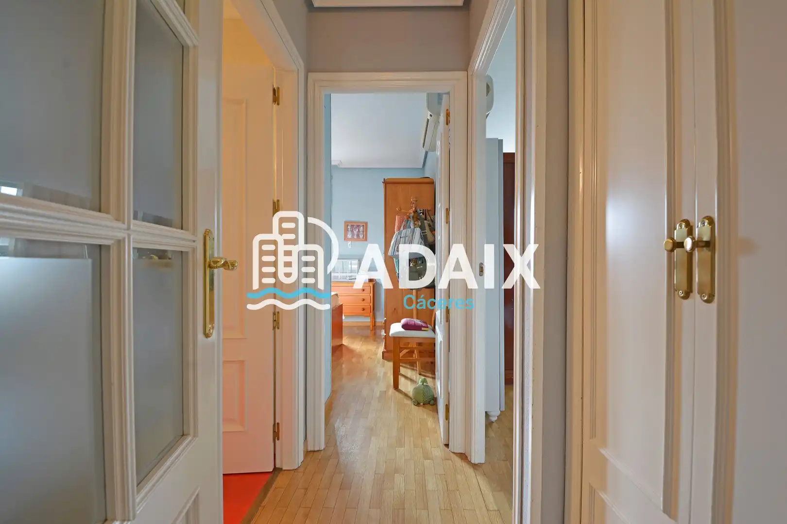 Attique avec ascenseur à vendre à Calle Gredos  º B, imagen 15